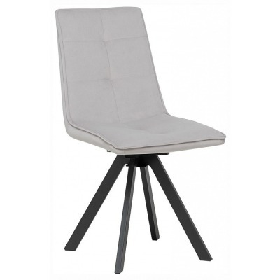 Стул Умбра 360 LST_25000002...