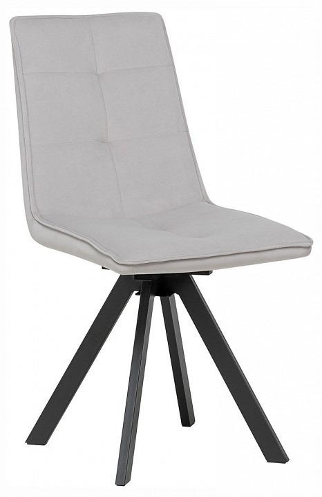 Фото Стул Умбра 360 LST_2500000238185 - интернет-магазин МегаТерем в Москве