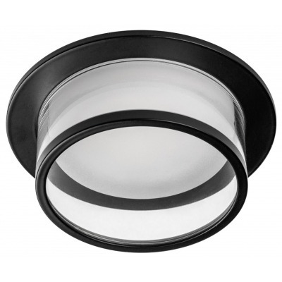 Встраиваемый светильник Lightstar Maturo GU10 072007 LS_072007