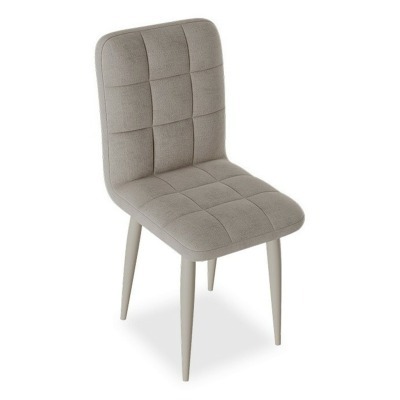 Стул Франк ДП 2-17 TRI_167770