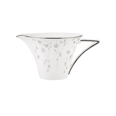 Молочник A2103839, костяной...