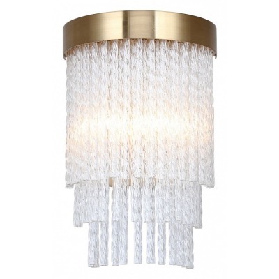 Накладной светильник Favour...