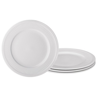 Набор тарелок обеденных lef...