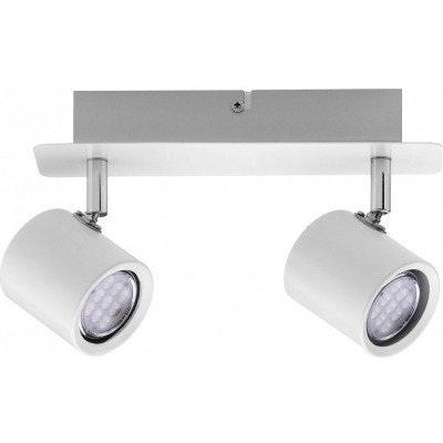 Спот Paulmann Tough 60388