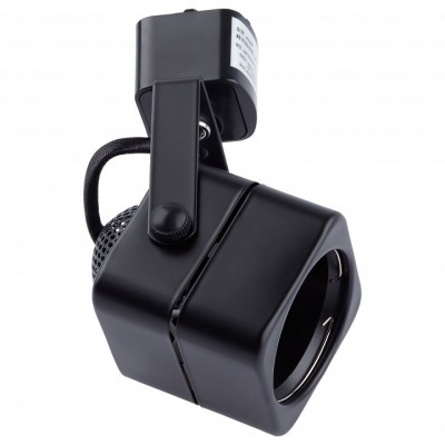 Светильник на штанге Эра  T...