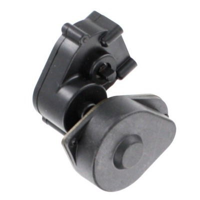 Редуктор HSP в сборе (HSP68...