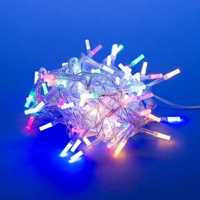 Гирлянда Нить Uniel UDL-S U...