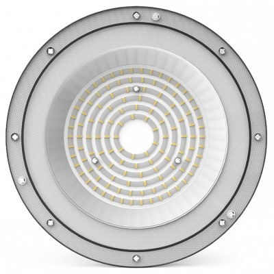 Подвесной светильник Gauss ...