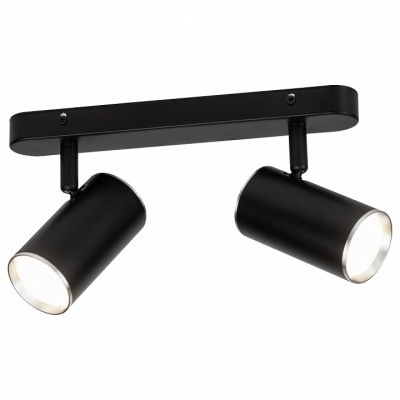 Спот Эра  OL35-2 BK ER_B005...