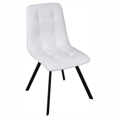 Стул Бруно TRI_175188