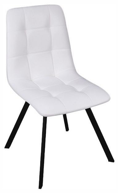 Фото Стул Бруно TRI_175188 - интернет-магазин МегаТерем в Москве