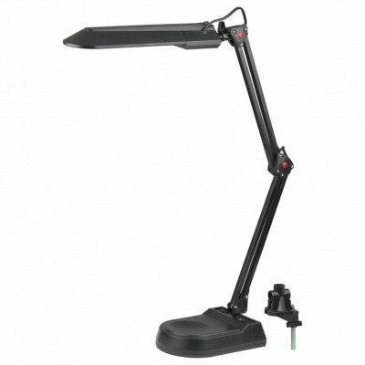 Настольная лампа офисная Эр...