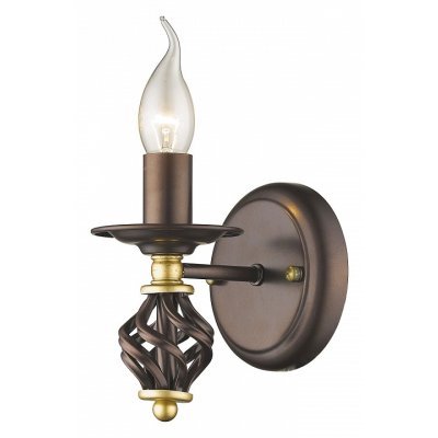 Бра Velante 536 536-721-01 ...