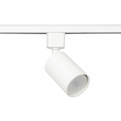 Светильник на штанге Эра  T...