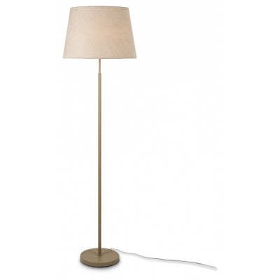 Торшер Freya Butler FR2057F...