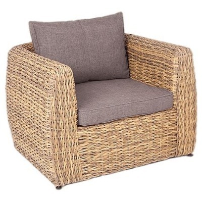 Кресло Кальяри SIS_UT-00001979