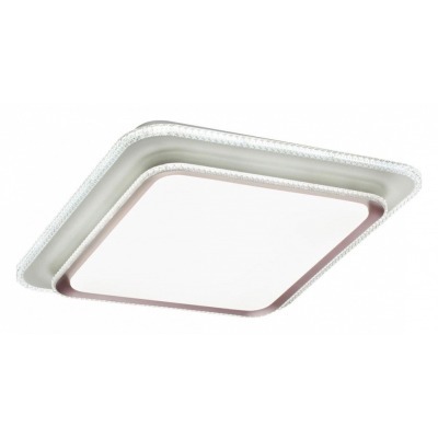 Накладной светильник Sonex Losy 7683/EL SN_7683_EL