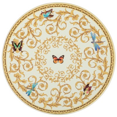 Доска сервирочная  коллекци...