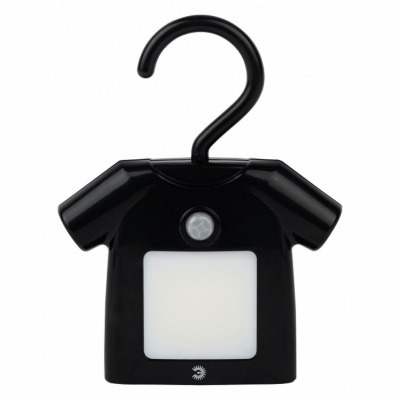 Ночник Эра NLED485 Б0049346...