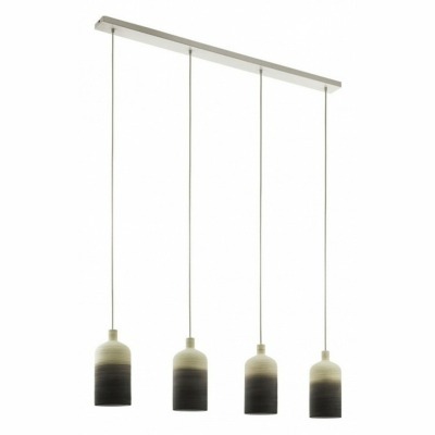 Подвесной светильник Eglo A...