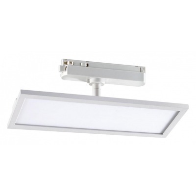 Светильник на штанге Novote...