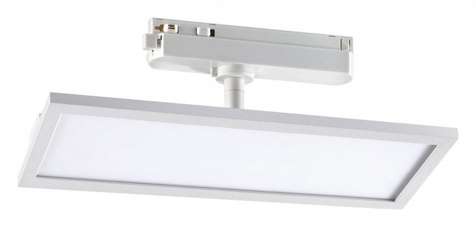 Фото Светильник на штанге Novotech Volo 358894 NV_358894 - интернет-магазин МегаТерем в Москве