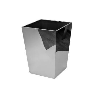 Кашпо напольное h.57см, цве...