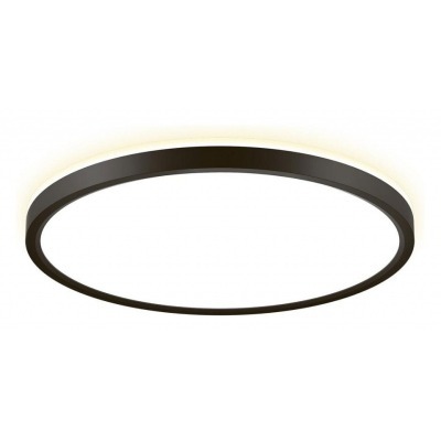 Накладной светильник Citilu...