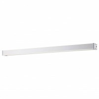 Накладной светильник Escada Trace 10214/S LED White ESC_10214_S_LED_White