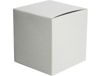 Статуэтка "балерина серебряная коллекция " 26*13 см высота=18 см Lefard (699-157)