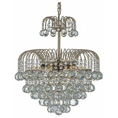 Подвесной светильник Arti L...