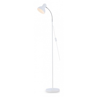 Торшер Ambrella Light TR TR97655 AMBR_TR97655