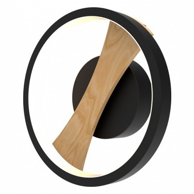 Накладной светильник Lights...