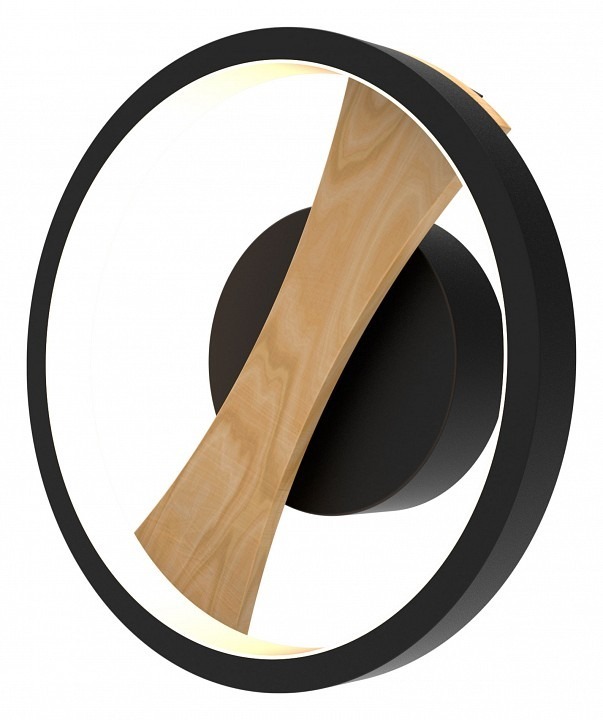 Фото Накладной светильник Lightstar Lodi 723627 LS_723627 - интернет-магазин МегаТерем в Москве