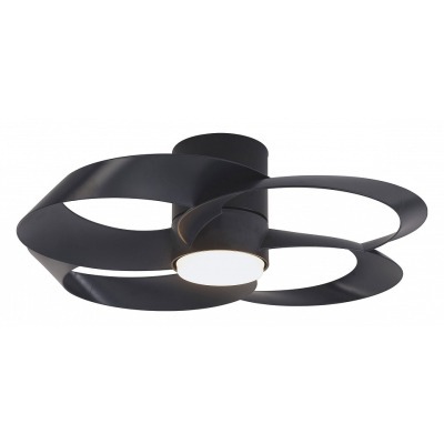 Светильник с вентилятором Mantra Rose 8706 MN_8706