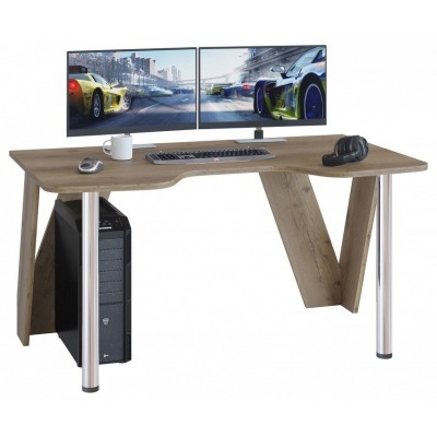 Стол компьютерный КСТ-116 S...