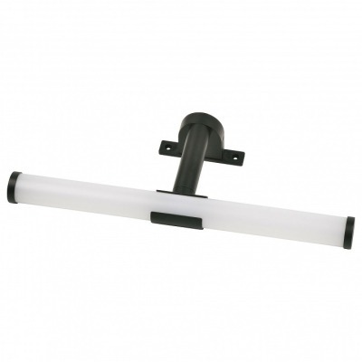 Подсветка для зеркала Uniel...