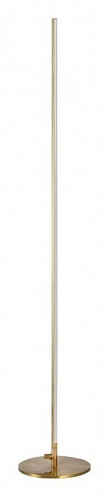 Фото Торшер Lightstar Tubo 748733 LS_748733 - интернет-магазин МегаТерем в Москве