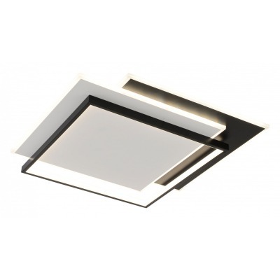 Накладной светильник Rivoli Beryl Б0061875 RVL_B0061875