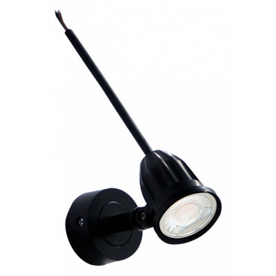 Светильник на штанге Arte Lamp Elsie A1127AL-1BK AR_A1127AL-1BK