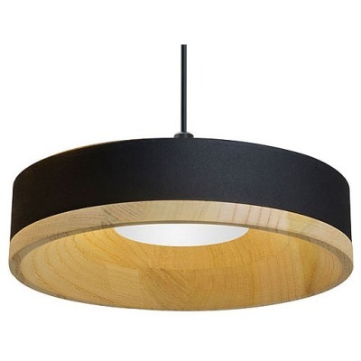 Подвесной светильник Divina...