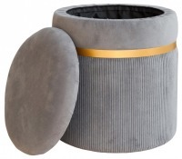 Пуф-сундук Лакси DRB_13724