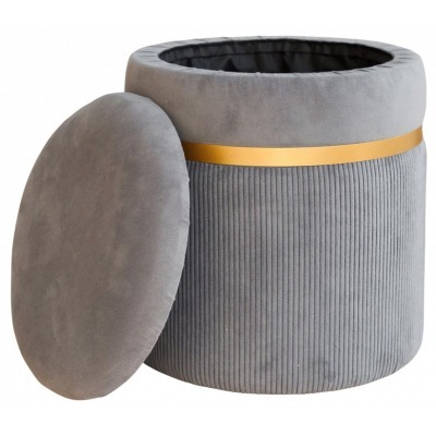 Пуф-сундук Лакси DRB_13724