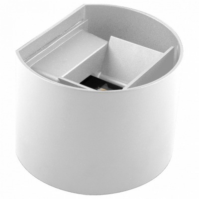 Накладной светильник Feron  11873 FE_11873