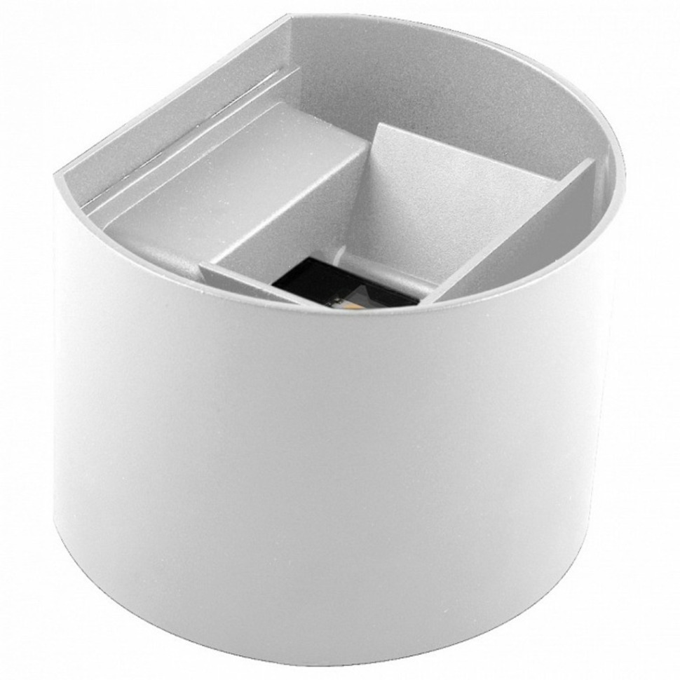 Фото Накладной светильник Feron  11873 FE_11873 - интернет-магазин МегаТерем в Москве