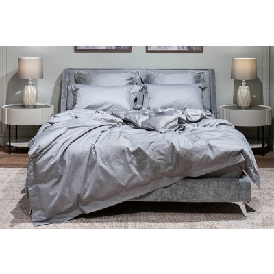 130HB-10101 Набор постельно...