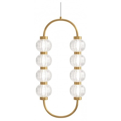 Подвесной светильник Mayton...