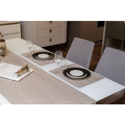 Набор для сервировки стола ...