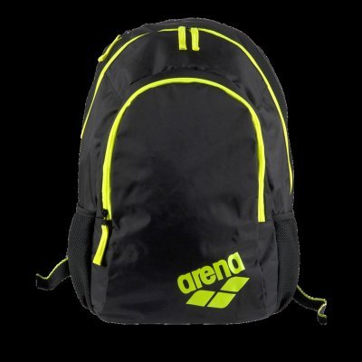 Рюкзак Spiky 2 backpack flu...