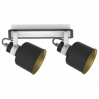 Спот Zumaline Redon CK17090...